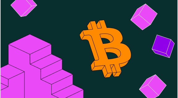 抹茶交易平台app下载官网 抹茶交易平台官网版v6.8.0（2023年5月）-第2张图片-芝麻交易所下载